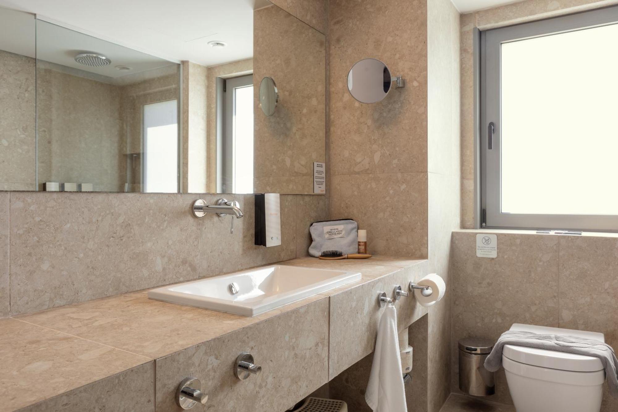 Sunwing Sandy Bay Village Hotel apartamentowy 4*