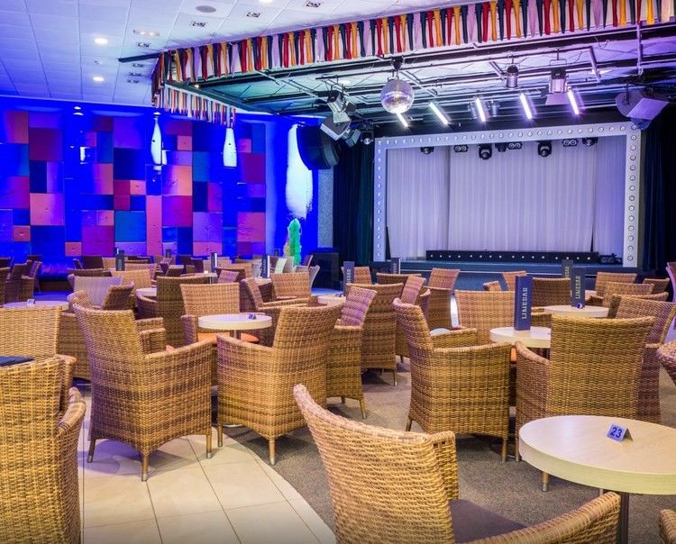 Sunwing Sandy Bay Village Hotel apartamentowy 4*